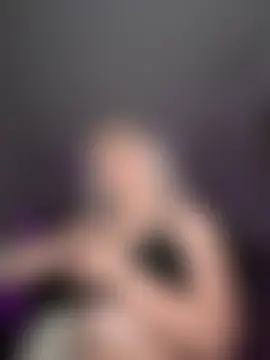 RitaNorth_star's Webcam Show