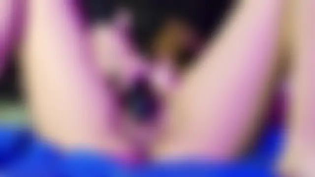 Pinkypupa-Love's Webcam Show