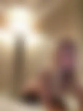 peachyblondie's Live Sex Cam Show