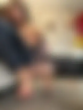 RuslanaXX's Live Sex Cam Show