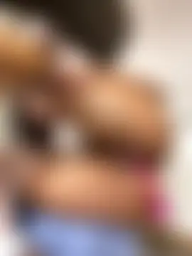 Katee_Jones' Live Sex Cam Show