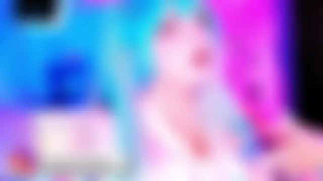 seraphine23's Webcam Show