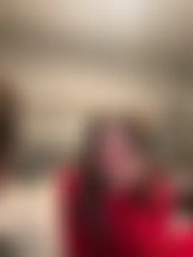 YoungCouple2007's Live Sex Cam Show