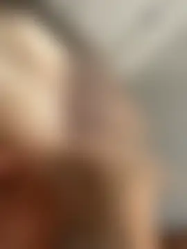 peachcindyy's Live Sex Cam Show