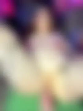 fatfabulous1981's Live Sex Cam Show