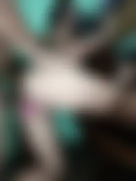 Bigtiti01's Live Sex Cam Show