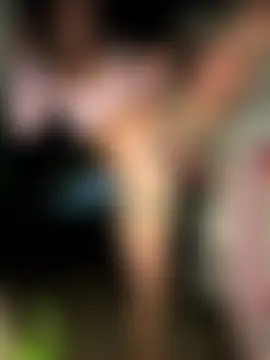 SophieVJ's Live Sex Cam Show