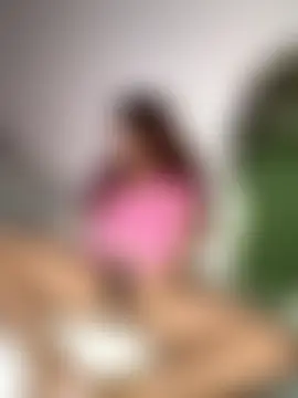 Remi_Red's Live Sex Cam Show