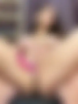 AllaTousNew's Live Sex Cam Show