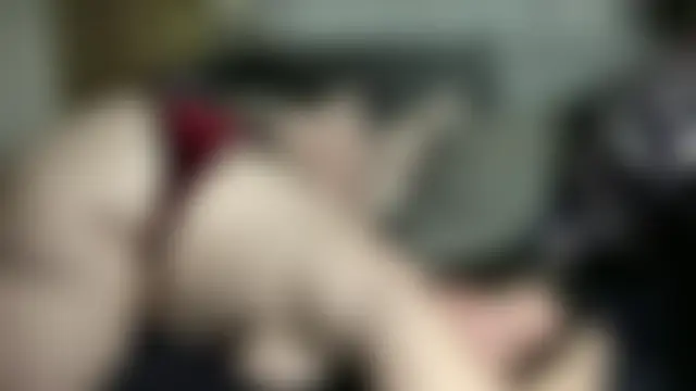 Just_Trudy's Live Sex Cam Show