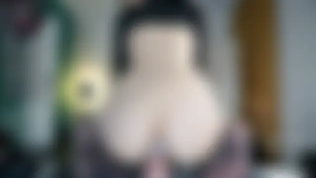 baeasian's Live Sex Cam Show