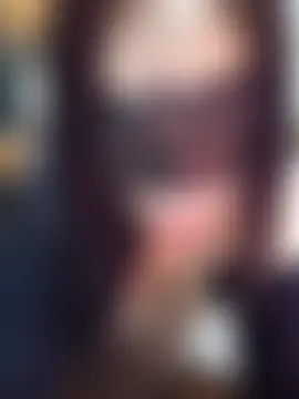 Melanya83's Live Sex Cam Show