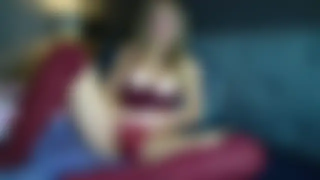 ariawoods' Live Sex Cam Show