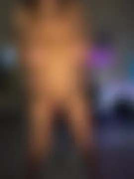 bossyroxy84's Live Sex Cam Show