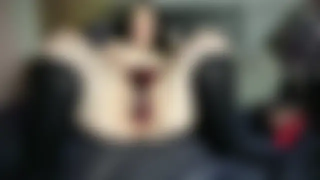 Just_Trudy's Webcam Show