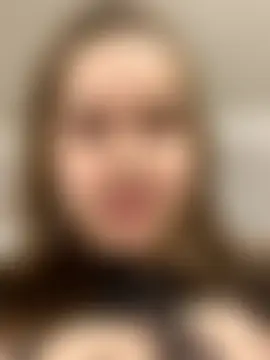 HornyGirlH's Webcam Show