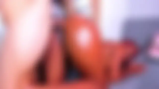 Royal-Destruction's Webcam Show