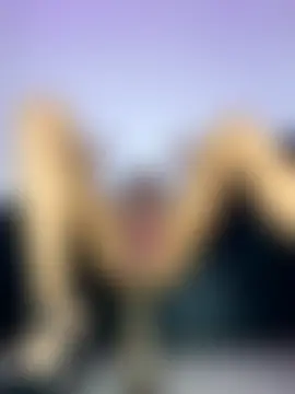 Exotic_girl666's Webcam Show