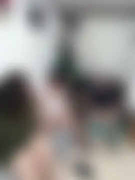 ZuriandAlex's Webcam Show