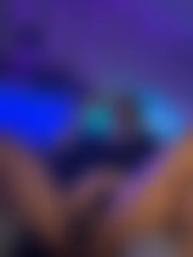 thebrattygoddess' Webcam Show