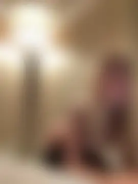 peachyblondie's Webcam Show