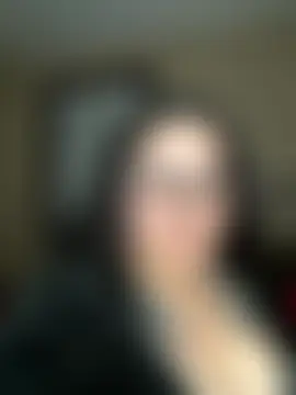 Tillymarie's Webcam Show