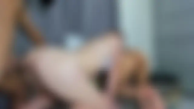 PrinceDEMONsHard's Webcam Show