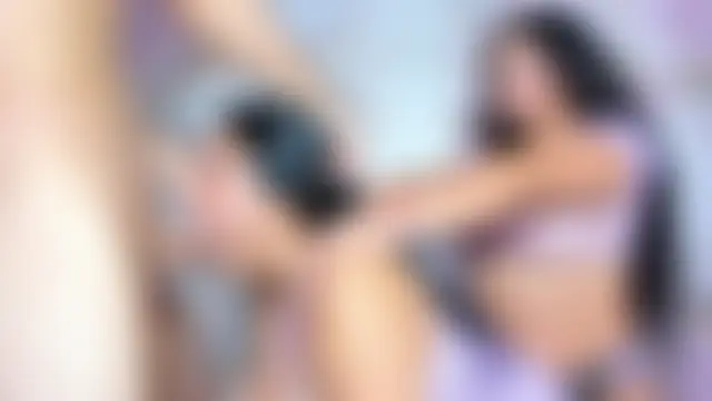 Fkn_dream18's Webcam Show