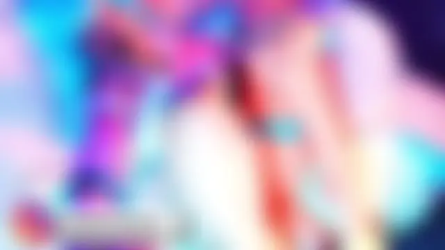 seraphine23's Webcam Show