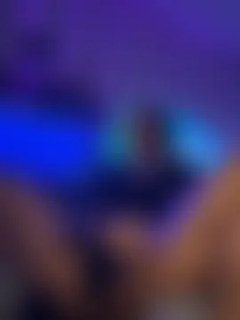 thebrattygoddess' Webcam Show