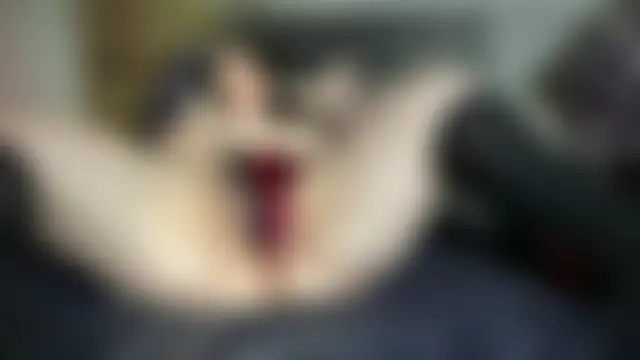 Just_Trudy's Webcam Show