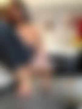 RuslanaXX's Webcam Show