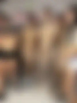 royalgirls_x's Webcam Show