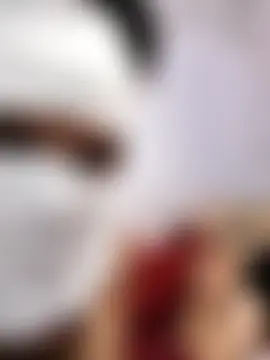 hot_wife_35's Webcam Show