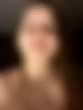 HornyGirlH's Webcam Show