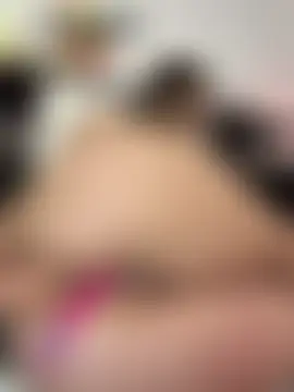 Your_Honeey's Webcam Show