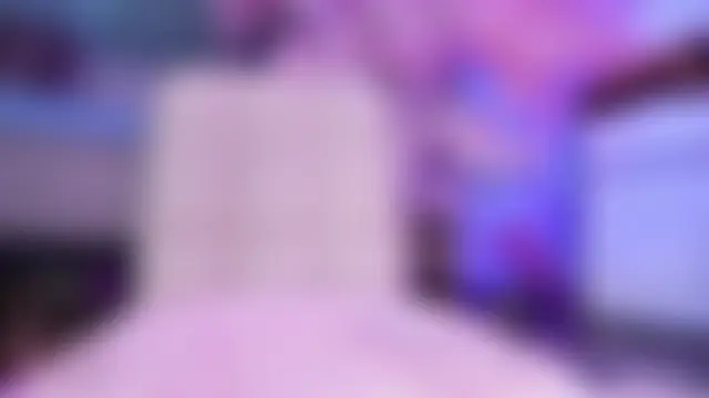 Marry_Cordy's Webcam Show