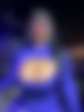 Saorii_kiido's Webcam Show