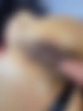 miafresa_hot's Webcam Show