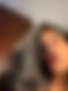 Belkaj's Webcam Show