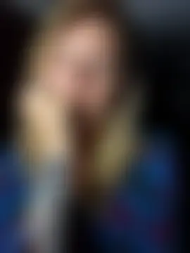 SheIsSomething's Webcam Show