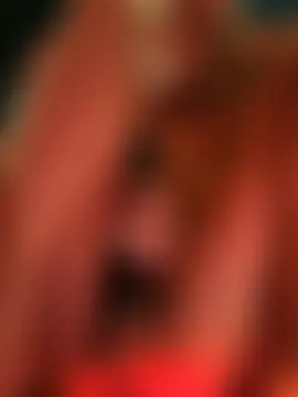 HypnoticcK's Webcam Show