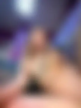 Rimmahottes' Live Sex Cam Show