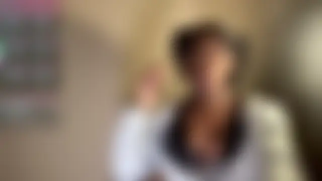 maskedgirl5005's Webcam Show