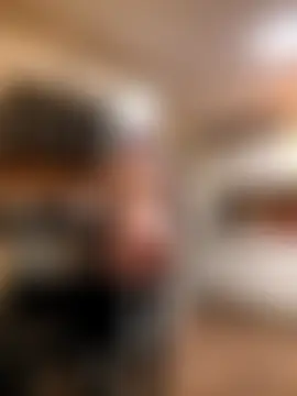 winestaindlips' Webcam Show