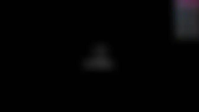 Sary_hott's Webcam Show