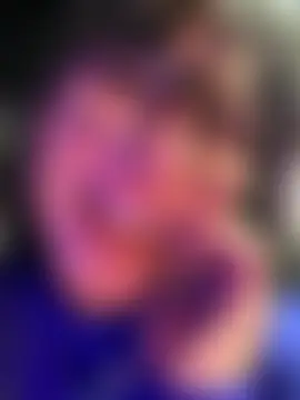 Saorii_kiido's Live Sex Cam Show