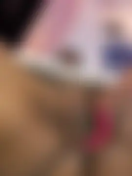 skarlleth_11's Webcam Show