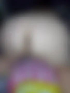 BabygurlJay's Webcam Show