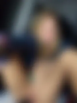 SheIsSomething's Webcam Show